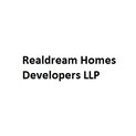 Realdream Homes Developers LLP Logo