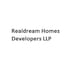 Realdream Homes Developers LLP Realdream Homes Developers LLP Developer Logo