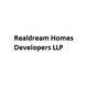 Realdream Homes Developers LLP