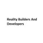 Reality Builders And Developers