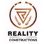 Reality Constructions
