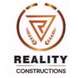 Reality Constructions