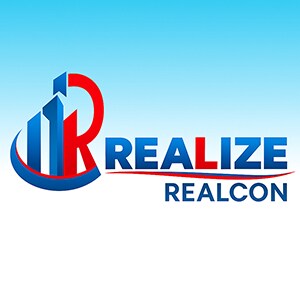 Realize Realcon Pvt Ltd logo