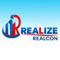 Realize Realcon Pvt Ltd