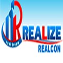 Realize Realcon Pvt Ltd Logo