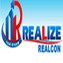 Realize Realcon Pvt Ltd