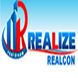 Realize Realcon Pvt Ltd
