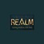 Realm Developers