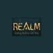Realm Developers