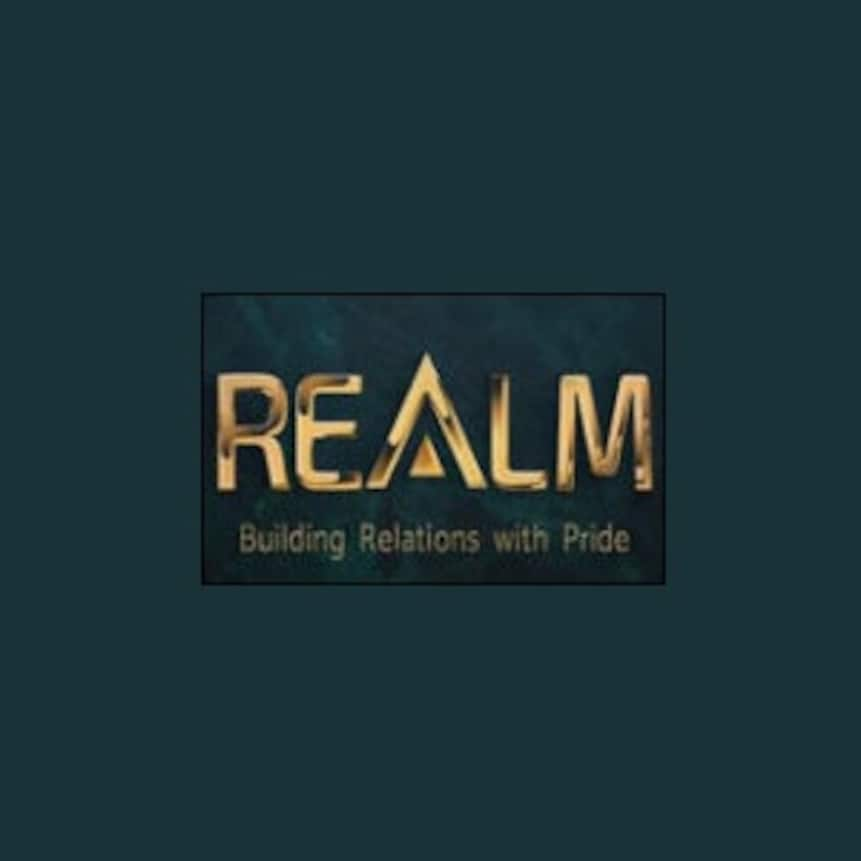 Realm Developers