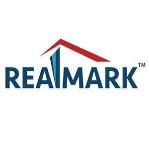 Realmark Realty developer logo
