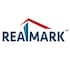 Realmark Realty Realmark Realty Developer Logo