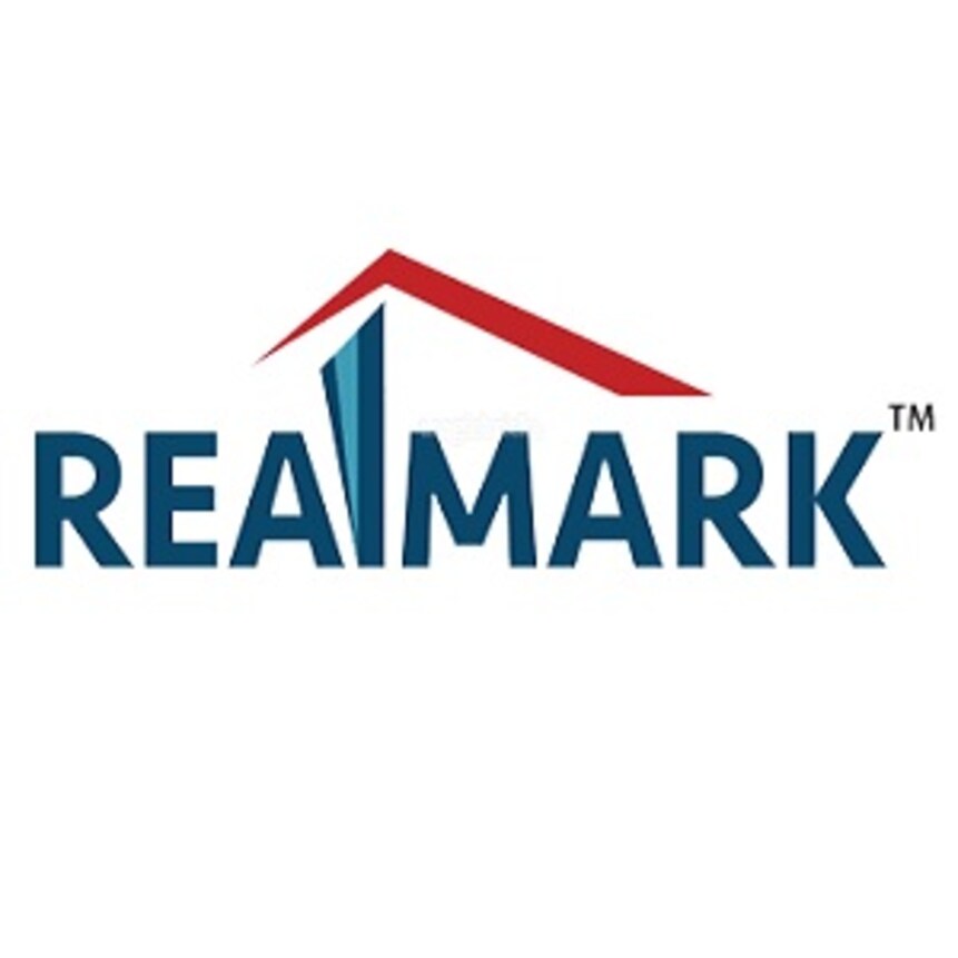 Realmark Realty