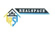 Realspace Buildcon LLP Developer Logo