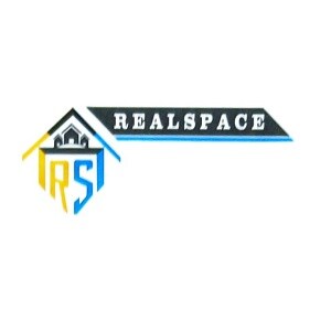 Realspace Buildcon LLP logo