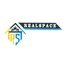 Realspace Buildcon LLP Developer Logo