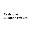 Realstone Buildcon Pvt Ltd Logo