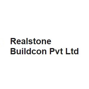 Realstone Buildcon Pvt Ltd logo