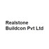 Realstone Buildcon Pvt Ltd Developer Logo
