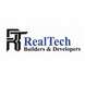 Realtech Builders And Developers
