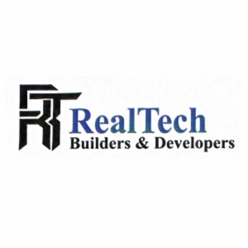 Realtech Builders And Developers