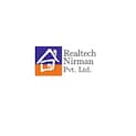 Realtech Nirman Logo