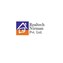 Realtech Nirman
