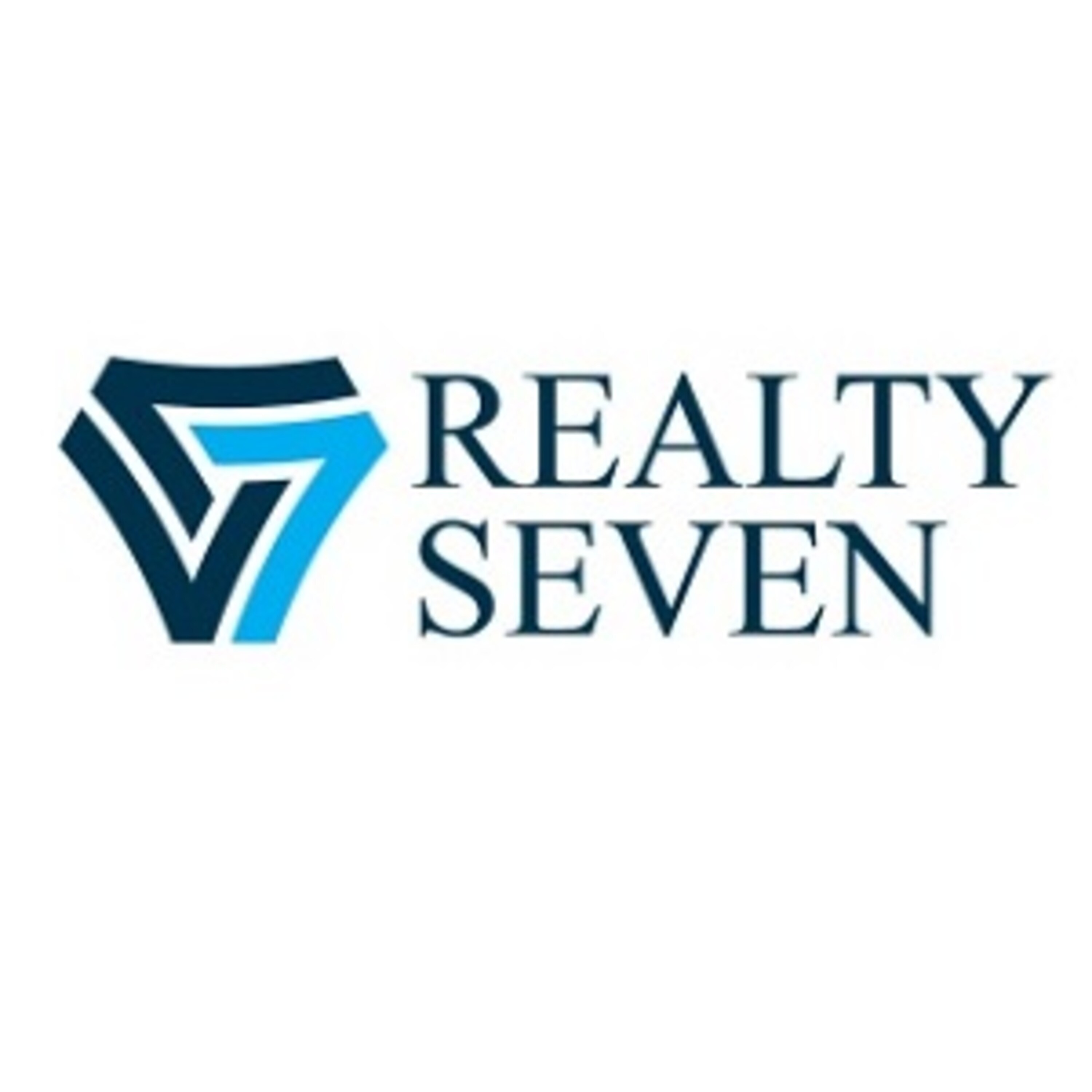 Realty 7