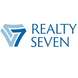 Realty 7