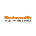 Realwealth Houses Pvt Ltd Logo