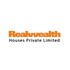 Realwealth Houses Pvt Ltd Realwealth Houses Pvt Ltd Developer Logo