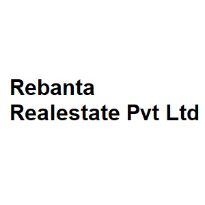 Rebanta Realestate Pvt Ltd