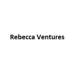 Rebecca Ventures Logo