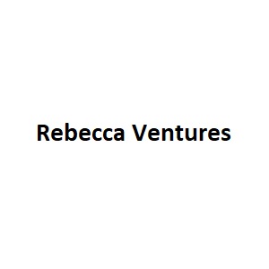 Rebecca Ventures