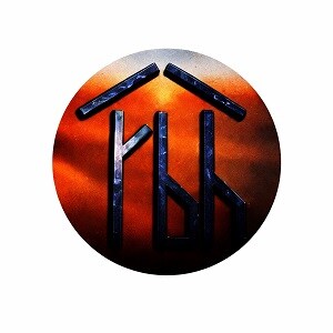 Red Brick Habitants Logo