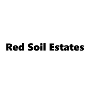 Red Soil Estates logo