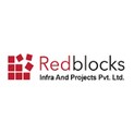 Redblocks Infra And Projects Pvt Ltd Logo