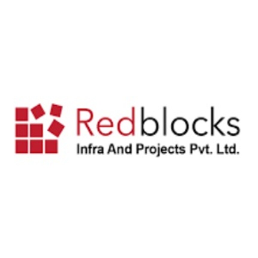 Redblocks Infra And Projects Pvt Ltd