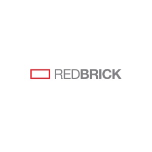 Redbrick Constructions