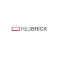 Redbrick Constructions Logo