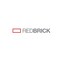 Redbrick Constructions