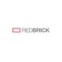 Redbrick Constructions Developer Logo