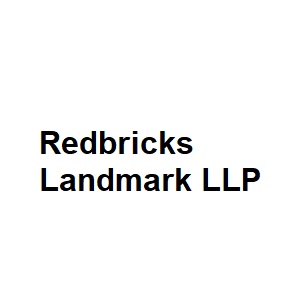 Redbricks Landmark LLP