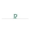 Redifice Developers Pvt Ltd Logo