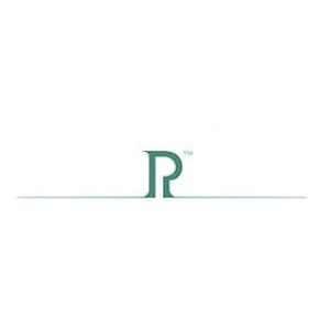 Redifice Developers Pvt Ltd logo