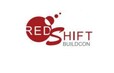 Redshift Buildcon Developer Logo