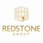 Redstone Group