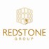 Redstone Group Developer Logo