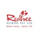 Redtree Estates Pvt Ltd