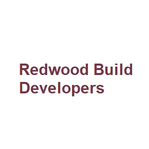 Redwood Build Developers